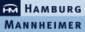 Finanzierungsmodell der Hamburg-Mannheimer