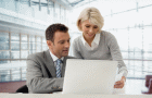 Ratenkredit f�r Beamte